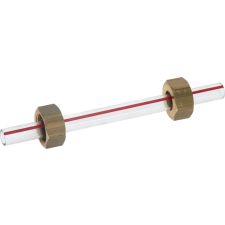 Non branding SZINTCSŐ EGYÜTTES kisháztartási gépek kiegészítői