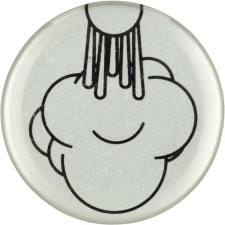 Non branding SZITANYOMÁSOS GŐZ FOGANTYÚ kisháztartási gépek kiegészítői