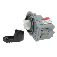 Non branding Szivattyú beépíthető gépek kiegészítői