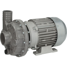 Non branding Szivattyú 1225SX 1.50HP beépíthető gépek kiegészítői