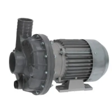 Non branding Szivattyú 1295SX 1.20HP beépíthető gépek kiegészítői