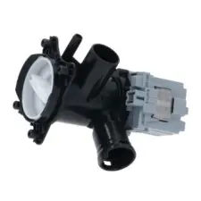 Non branding SZIVATTYÚ ASKOLL BSH 144971-145777 beépíthető gépek kiegészítői