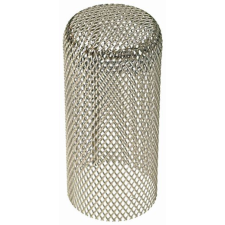 Non branding szivattyú bemeneti hálószűrője kisháztartási gépek kiegészítői