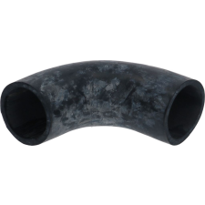 Non branding szivattyú bemeneti/kimeneti cső beépíthető gépek kiegészítői