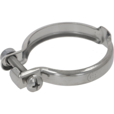 Non branding SZIVATTYÚ BILINCS kisháztartási gépek kiegészítői