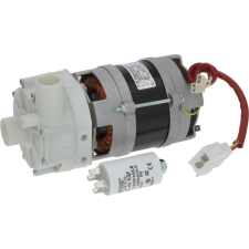 Non branding Szivattyú FIR 4213DX 0.37HP beépíthető gépek kiegészítői