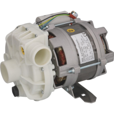 Non branding Szivattyú FIR B257SX 1HP beépíthető gépek kiegészítői