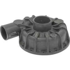 Non branding Szivattyú ház beépíthető gépek kiegészítői