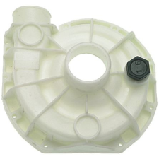 Non branding szivattyú ház FIR beépíthető gépek kiegészítői