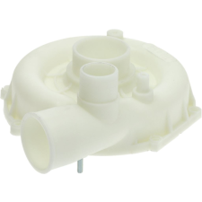 Non branding szivattyú ház OP T.75 beépíthető gépek kiegészítői