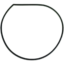 Non branding szivattyú ház tömítés beépíthető gépek kiegészítői