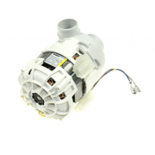 Non branding Szivattyú, keringető, házzal ELECTROLUX mosogatógép beépíthető gépek kiegészítői