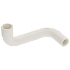 Non branding Szivattyú kimeneti cső kisháztartási gépek kiegészítői