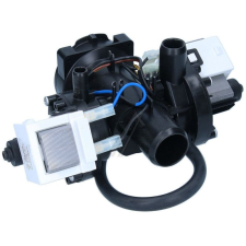 Non branding SZIVATTYÚ KOMPLETT beépíthető gépek kiegészítői