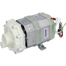 Non branding Szivattyú OP T.7 0.70HP beépíthető gépek kiegészítői