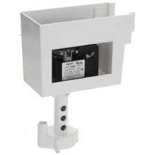 Non branding Szivattyú REBO NR30 kisháztartási gépek kiegészítői