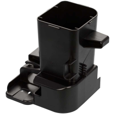 Non branding Szivattyú tartó kisháztartási gépek kiegészítői