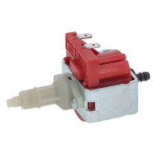 Non branding SZIVATTYÚ ULKA NME1S RF 230 240V kisháztartási gépek kiegészítői