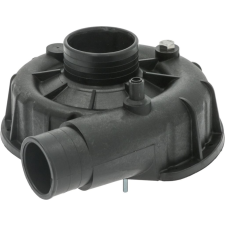 Non branding szivattyúház LGB ZF650/800SX - AM5225SX beépíthető gépek kiegészítői