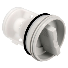 Non branding SZIVATTYÚSZÜRÖ / SIEB HANYU PUMPÁHOZ 32008162 beépíthető gépek kiegészítői