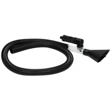 Non branding Szívó szett NILFISK 126411387 kisháztartási gépek kiegészítői