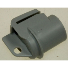 Non branding SZÍVÓEMELŐ beépíthető gépek kiegészítői