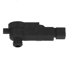 Non branding Szívófej capuccino/tejhab NIVONA kisháztartási gépek kiegészítői