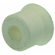 Non branding SZÍVÓTÖMÍTÉS 63SH kisháztartási gépek kiegészítői