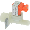 Non branding szolenoid szelep ELBI TYPE 329 1 utas 180°
