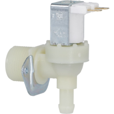 Non branding szolenoid szelep T&amp;P 1 WAY 90° beépíthető gépek kiegészítői
