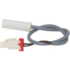 Non branding SZONDA HŰTŐSZEKRÉNY BEKO 4216600285 beépíthető gépek kiegészítői