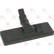 Non branding SZŐNYEGKEFE HOOVER CSATLAKOZÁSSAL kisháztartási gépek kiegészítői