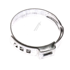 Non branding SZORÍTÓ beépíthető gépek kiegészítői