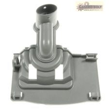 Non branding SZÓRÓ -TARTOZÉKOK beépíthető gépek kiegészítői