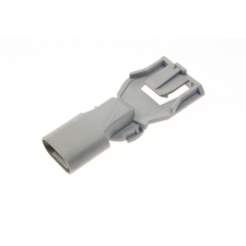 Non branding SZÓRÓFEJ TARTÓ beépíthető gépek kiegészítői