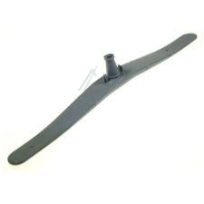 Non branding Szórókar beépíthető gépek kiegészítői