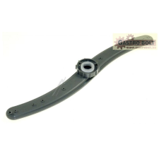 Non branding SZÓRÓKAR FELSÖ beépíthető gépek kiegészítői