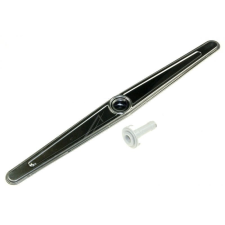 Non branding Szórókar Miele 4933191 fém fenék mosogatógépekhez beépíthető gépek kiegészítői