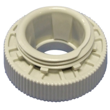 Non branding Szórókar rögzítő anya Miele 4912125 mosogatógépekhez beépíthető gépek kiegészítői