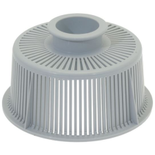 Non branding Szűrő beépíthető gépek kiegészítői