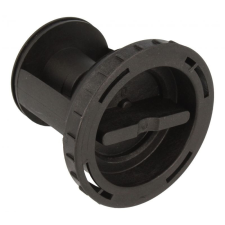 Non branding SZÜRÖ beépíthető gépek kiegészítői