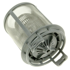 Non branding SZŰRŐ beépíthető gépek kiegészítői