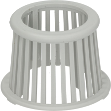 Non branding szűrő ? 80x56 mm beépíthető gépek kiegészítői