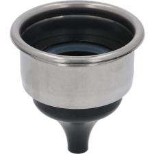 Non branding SZŰRŐ ADAPTER KAPSZULÁKHOZ EP kisháztartási gépek kiegészítői