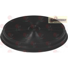 Non branding SZŰRŐ BARALDI TECNOLAM TÍPUSÚ PÁRAELSZÍVÓHOZ beépíthető gépek kiegészítői