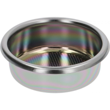 Non branding SZŰRŐ BARISTAPRO 2 CSÉSZE 15 g NANOTECH kisháztartási gépek kiegészítői