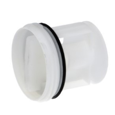 Non branding SZŰRŐ ELEKTROMOS SZIVATTYÚHOZ BOSCH beépíthető gépek kiegészítői