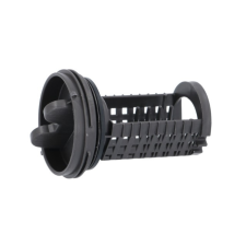 Non branding SZŰRŐ ELEKTROMOS SZIVATTYÚHOZ LG 383EER2001A beépíthető gépek kiegészítői