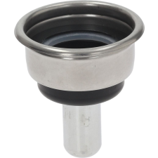 Non branding SZŰRŐ KAPSZULÁK EP-FAP SZUPER KRÉM kisháztartási gépek kiegészítői