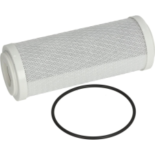 Non branding szűrő patron ? 68x175 mm beépíthető gépek kiegészítői